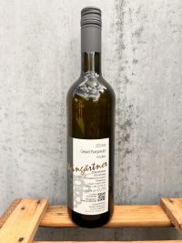 2024er Grauer Burgunder halbtr.