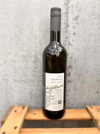 2024er Chardonnay trocken