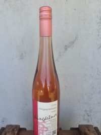 2025er Portugieser WH feinherb