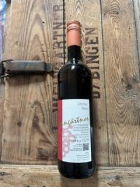 2025er Rosé