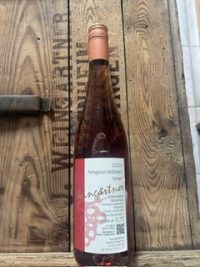 2025er Portugieser WH feinherb