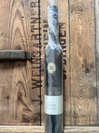 2020er Silvaner Eiswein